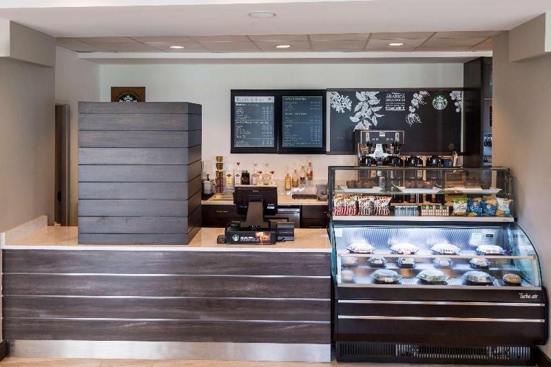 Island House Hotel Orange Beach - A Doubletree By Hilton Luaran gambar