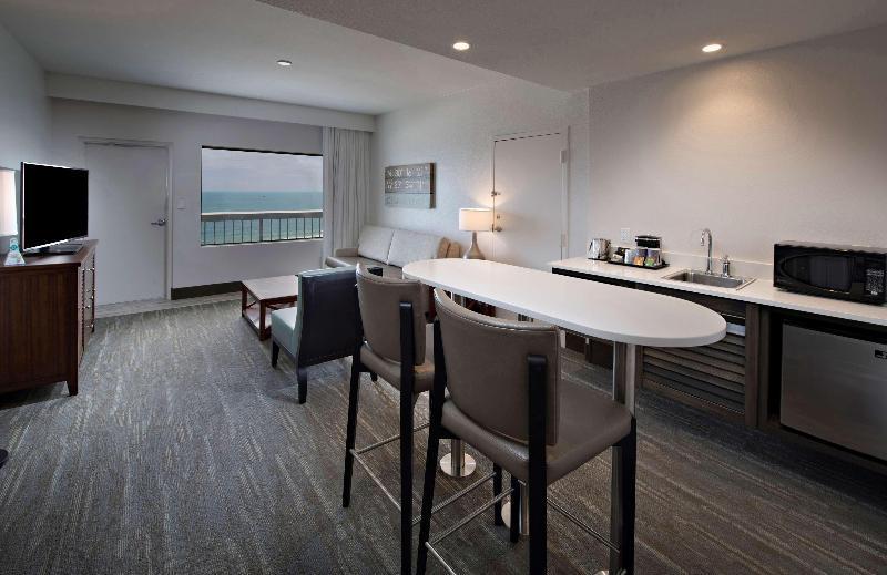 Island House Hotel Orange Beach - A Doubletree By Hilton Luaran gambar