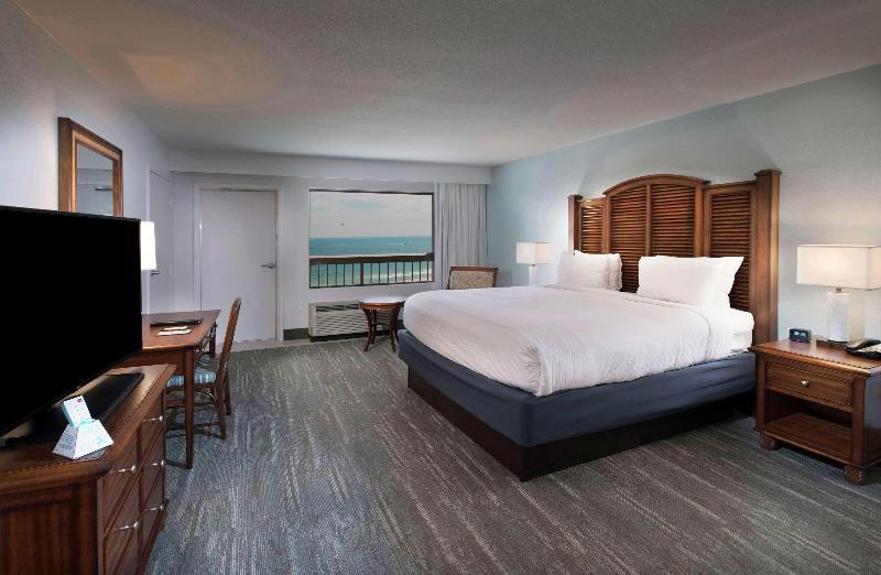 Island House Hotel Orange Beach - A Doubletree By Hilton Luaran gambar