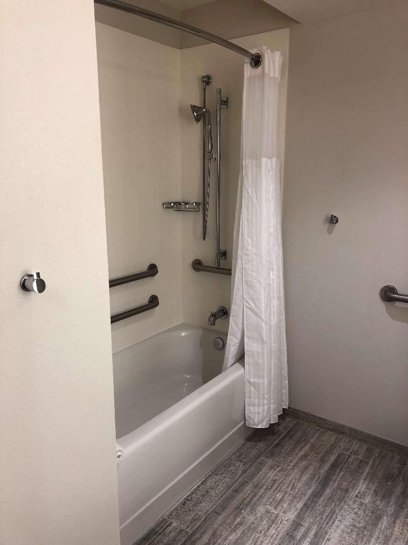 Island House Hotel Orange Beach - A Doubletree By Hilton Luaran gambar