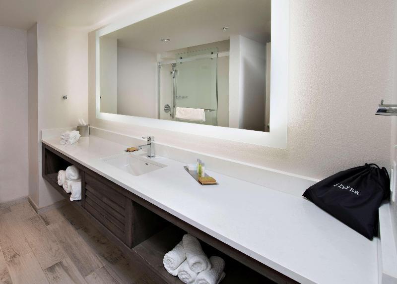 Island House Hotel Orange Beach - A Doubletree By Hilton Luaran gambar