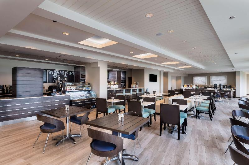 Island House Hotel Orange Beach - A Doubletree By Hilton Luaran gambar
