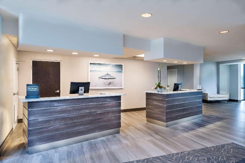 Island House Hotel Orange Beach - A Doubletree By Hilton Luaran gambar