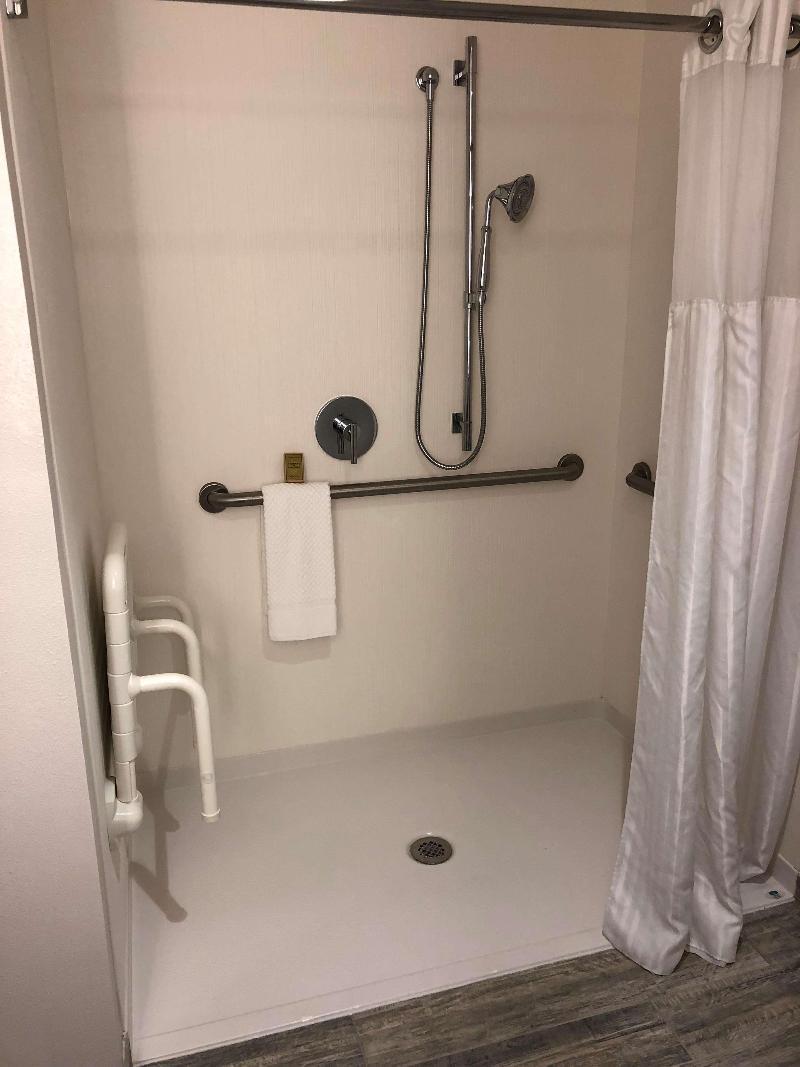 Island House Hotel Orange Beach - A Doubletree By Hilton Luaran gambar