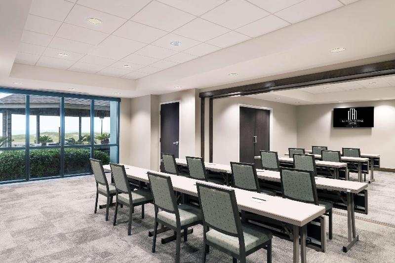Island House Hotel Orange Beach - A Doubletree By Hilton Luaran gambar